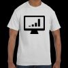 Unisex Authentic T-Shirt Thumbnail