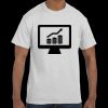 Unisex Authentic T-Shirt Thumbnail