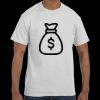 Unisex Authentic T-Shirt Thumbnail