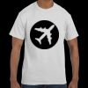 Unisex Authentic T-Shirt Thumbnail