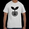 Unisex Authentic T-Shirt Thumbnail
