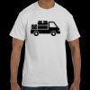 Unisex Authentic T-Shirt Thumbnail