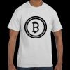 Unisex Authentic T-Shirt Thumbnail