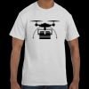 Unisex Authentic T-Shirt Thumbnail