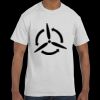 Unisex Authentic T-Shirt Thumbnail