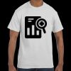 Unisex Authentic T-Shirt Thumbnail