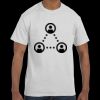 Unisex Authentic T-Shirt Thumbnail