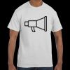 Unisex Authentic T-Shirt Thumbnail
