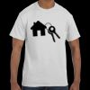 Unisex Authentic T-Shirt Thumbnail