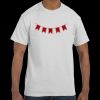 Unisex Authentic T-Shirt Thumbnail