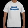 Unisex Authentic T-Shirt Thumbnail