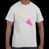 Unisex Authentic T-Shirt Thumbnail