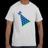 Unisex Authentic T-Shirt Thumbnail