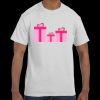 Unisex Authentic T-Shirt Thumbnail