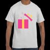 Unisex Authentic T-Shirt Thumbnail