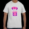 Unisex Authentic T-Shirt Thumbnail