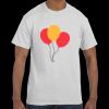 Unisex Authentic T-Shirt Thumbnail