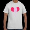 Unisex Authentic T-Shirt Thumbnail