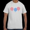 Unisex Authentic T-Shirt Thumbnail