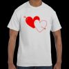 Unisex Authentic T-Shirt Thumbnail