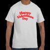 Unisex Authentic T-Shirt Thumbnail