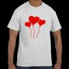 Unisex Authentic T-Shirt Thumbnail