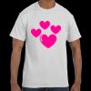 Unisex Authentic T-Shirt Thumbnail