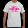 Unisex Authentic T-Shirt Thumbnail