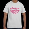 Unisex Authentic T-Shirt Thumbnail