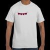 Unisex Authentic T-Shirt Thumbnail