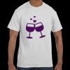 Unisex Authentic T-Shirt Thumbnail