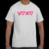 Unisex Authentic T-Shirt Thumbnail