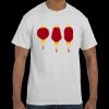 Unisex Authentic T-Shirt Thumbnail