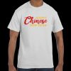 Unisex Authentic T-Shirt Thumbnail