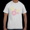 Unisex Authentic T-Shirt Thumbnail