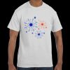 Unisex Authentic T-Shirt Thumbnail