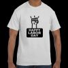 Unisex Authentic T-Shirt Thumbnail