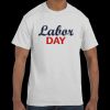 Unisex Authentic T-Shirt Thumbnail