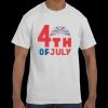 Unisex Authentic T-Shirt Thumbnail
