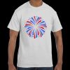 Unisex Authentic T-Shirt Thumbnail