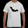 Unisex Authentic T-Shirt Thumbnail