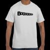 Unisex Authentic T-Shirt Thumbnail