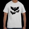 Unisex Authentic T-Shirt Thumbnail