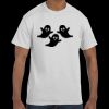 Unisex Authentic T-Shirt Thumbnail