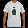 Unisex Authentic T-Shirt Thumbnail