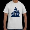 Unisex Authentic T-Shirt Thumbnail