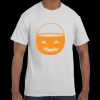 Unisex Authentic T-Shirt Thumbnail