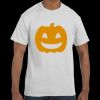 Unisex Authentic T-Shirt Thumbnail