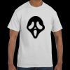Unisex Authentic T-Shirt Thumbnail