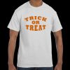 Unisex Authentic T-Shirt Thumbnail